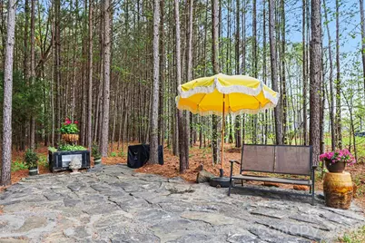 820 Sunset Pointe Drive, Salisbury, NC 28146 - Photo 26