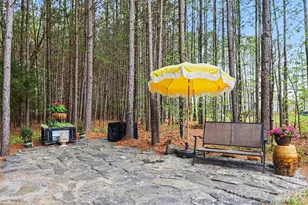 820 Sunset Pointe Dr, Salisbury, NC 28146 - Photo 26