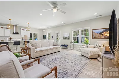 820 Sunset Pointe Drive, Salisbury, NC 28146 - Photo 6