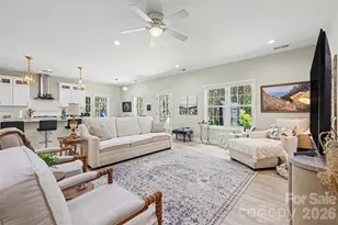 820 Sunset Pointe Dr, Salisbury, NC 28146 - Photo 6