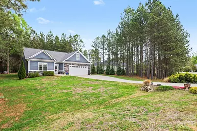 820 Sunset Pointe Drive, Salisbury, NC 28146 - Photo 4