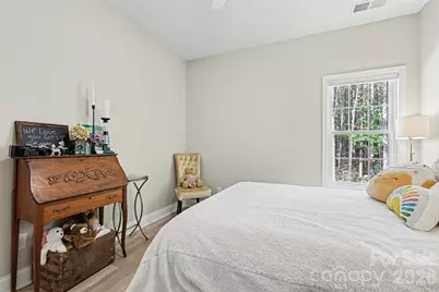 820 Sunset Pointe Drive, Salisbury, NC 28146 - Photo 18