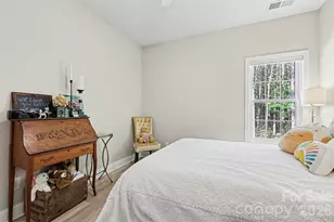 820 Sunset Pointe Dr, Salisbury, NC 28146 - Photo 18