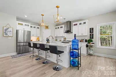 820 Sunset Pointe Drive, Salisbury, NC 28146 - Photo 8