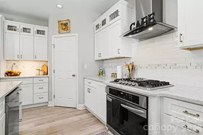 820 Sunset Pointe Drive, Salisbury, NC 28146 - Photo 10