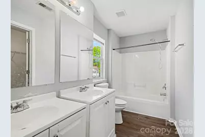 7410 Sarnia Place, Charlotte, NC 28269 - Photo 18
