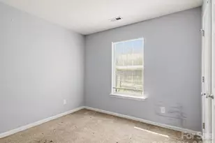 7410 Sarnia Pl, Charlotte, NC 28269 - Photo 22