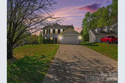 7410 Sarnia Place, Charlotte, NC 28269 - Photo 2