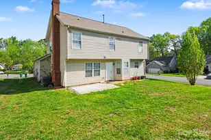 7410 Sarnia Pl, Charlotte, NC 28269 - Photo 24