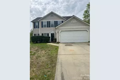 7410 Sarnia Place, Charlotte, NC 28269 - Photo 1
