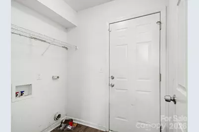 7410 Sarnia Place, Charlotte, NC 28269 - Photo 12