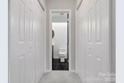 9308 S Vicksburg Park Court, Charlotte, NC 28210 - Photo 18