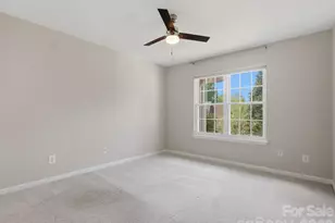 9308 S Vicksburg Park Ct, Charlotte, NC 28210 - Photo 16