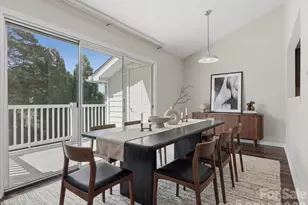 9308 S Vicksburg Park Ct, Charlotte, NC 28210 - Photo 12
