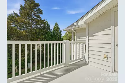 9308 S Vicksburg Park Court, Charlotte, NC 28210 - Photo 24