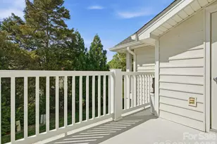 9308 S Vicksburg Park Ct, Charlotte, NC 28210 - Photo 24