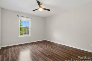 9308 S Vicksburg Park Ct, Charlotte, NC 28210 - Photo 20