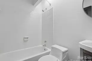 9308 S Vicksburg Park Ct, Charlotte, NC 28210 - Photo 22