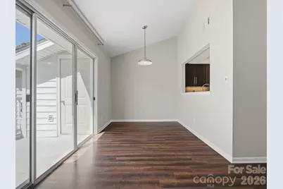 9308 S Vicksburg Park Court, Charlotte, NC 28210 - Photo 14