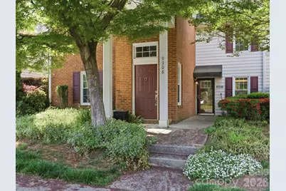 9308 S Vicksburg Park Court, Charlotte, NC 28210 - Photo 28