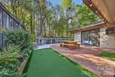 9018 St Lucia Lane, Charlotte, NC 28277 - Photo 34