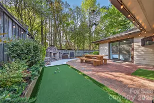 9018 St Lucia Ln, Charlotte, NC 28277 - Photo 34