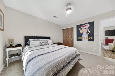 9018 St Lucia Lane, Charlotte, NC 28277 - Photo 26