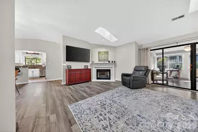 9018 St Lucia Lane, Charlotte, NC 28277 - Photo 14