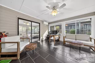 9018 St Lucia Ln, Charlotte, NC 28277 - Photo 30