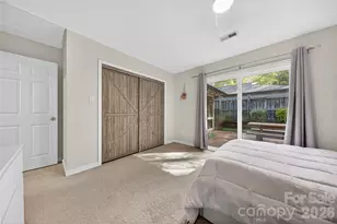 9018 St Lucia Ln, Charlotte, NC 28277 - Photo 24