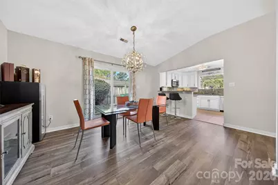 9018 St Lucia Lane, Charlotte, NC 28277 - Photo 16