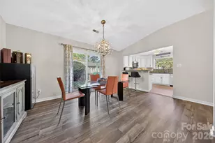 9018 St Lucia Ln, Charlotte, NC 28277 - Photo 16