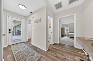 9018 St Lucia Ln, Charlotte, NC 28277 - Photo 4