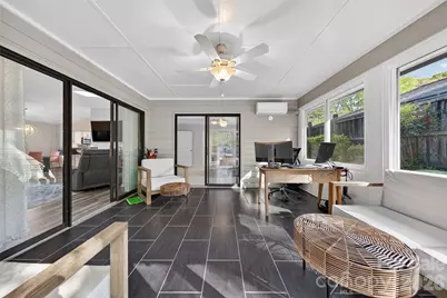 9018 St Lucia Lane, Charlotte, NC 28277 - Photo 32