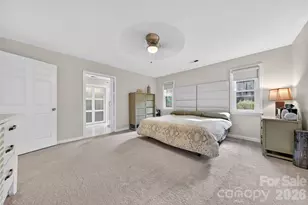 9018 St Lucia Ln, Charlotte, NC 28277 - Photo 8