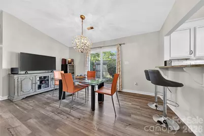 9018 St Lucia Lane, Charlotte, NC 28277 - Photo 18