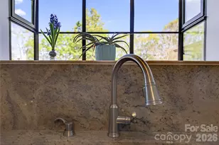 9018 St Lucia Ln, Charlotte, NC 28277 - Photo 22