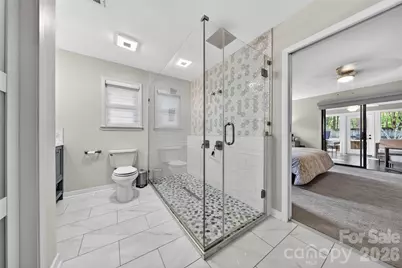 9018 St Lucia Lane, Charlotte, NC 28277 - Photo 10