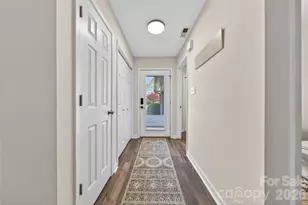 9018 St Lucia Ln, Charlotte, NC 28277 - Photo 2