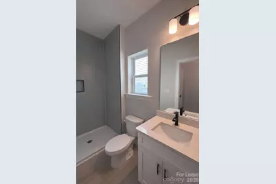 4502 W Tyvola Road, Charlotte, NC 28208 - Photo 12