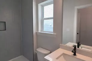 4502 W Tyvola Rd, Charlotte, NC 28208 - Photo 12