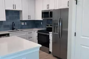 4502 W Tyvola Rd, Charlotte, NC 28208 - Photo 2