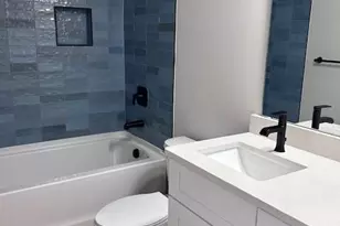 4502 W Tyvola Rd, Charlotte, NC 28208 - Photo 10