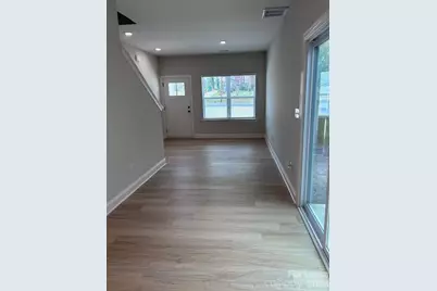 4502 W Tyvola Road, Charlotte, NC 28208 - Photo 6