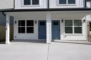 4502 W Tyvola Rd, Charlotte, NC 28208 - Photo 1