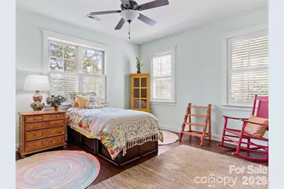 22 S Kaufman Stone Way, Biltmore Lake, NC 28715 - Photo 24