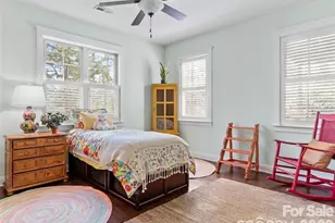 22 S Kaufman Stone Way, Biltmore Lake, NC 28715 - Photo 24