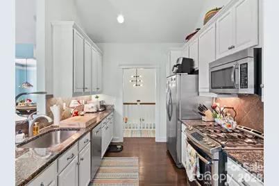 22 S Kaufman Stone Way, Biltmore Lake, NC 28715 - Photo 12