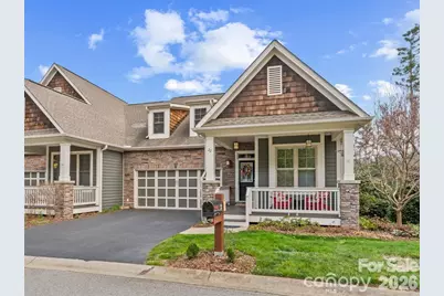 22 S Kaufman Stone Way, Biltmore Lake, NC 28715 - Photo 2