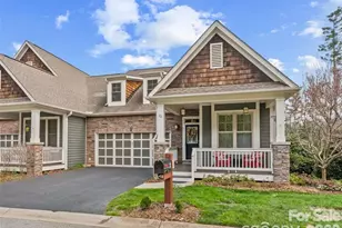 22 S Kaufman Stone Way, Biltmore Lake, NC 28715 - Photo 2